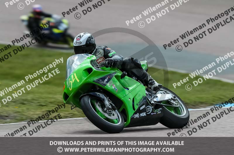 enduro digital images;event digital images;eventdigitalimages;lydden hill;lydden no limits trackday;lydden photographs;lydden trackday photographs;no limits trackdays;peter wileman photography;racing digital images;trackday digital images;trackday photos